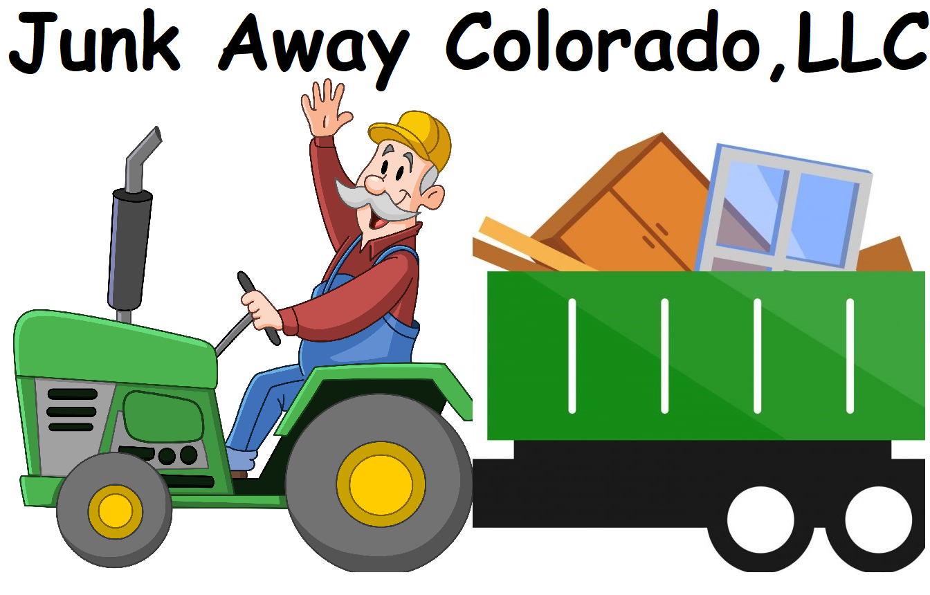 Junk Away Colorado, LLC